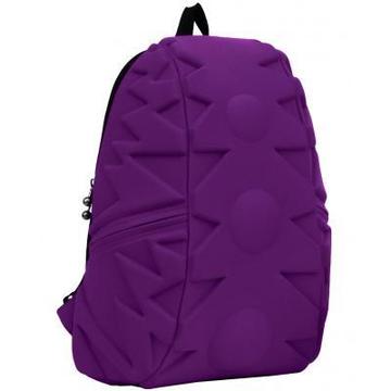 Рюкзак и сумка MadPax Exo Full Purple (KAA24484642)