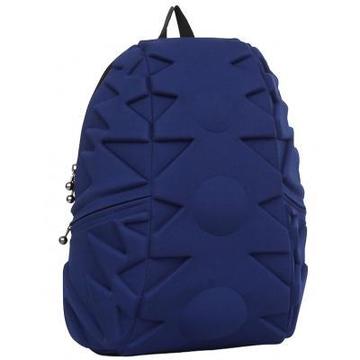 Рюкзак и сумка MadPax Exo Full Navy (KAA24484636)