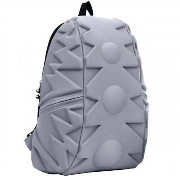 Рюкзак и сумка MadPax Exo Full Grey (KAA24484641)