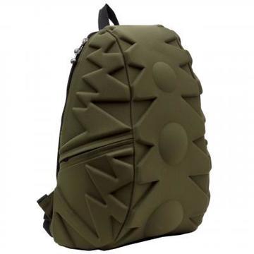 Рюкзак и сумка MadPax Exo Full Green (KAA24484639)