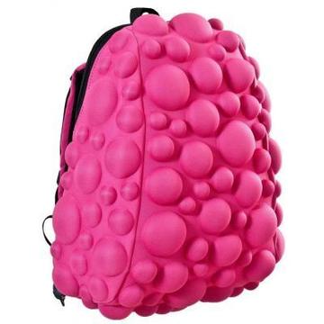 Рюкзак и сумка MadPax Bubble Half Gumball Pink (M/BUB/GUM/HALF)