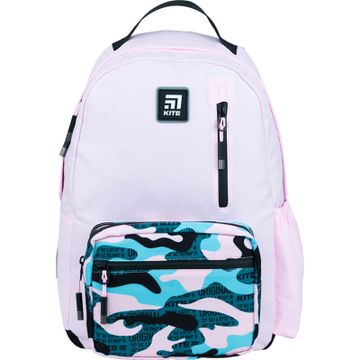 Рюкзак и сумка Kite Education teens 949M-1 (K22-949M-1)