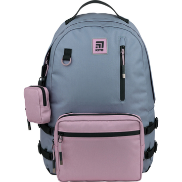 Рюкзак и сумка Kite Education teens 949L-2 (K22-949L-2)