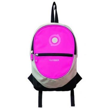 Рюкзак и сумка Globber Pink (524-110)