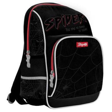 Рюкзак и сумка 1 сентября S-48 Spider (558243)