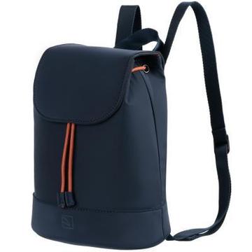 Рюкзак и сумка Tucano Sec S Blue (BSECBK-S-B)