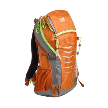 Рюкзак и сумка Skif Outdoor Seagle 45L Orange (1311OR)