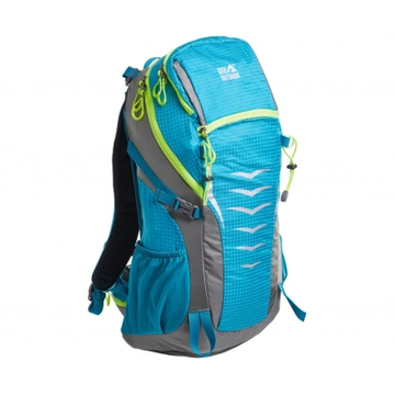 Рюкзак и сумка Skif Outdoor Seagle 45L Blue (1311BL)