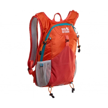 Рюкзак и сумка Skif Outdoor Light 23L Red (9506R)
