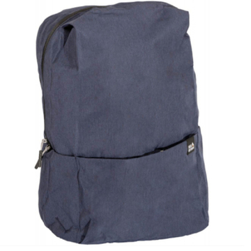 Рюкзак и сумка Skif Outdoor City Backpack S 10L Dark Blue (SOBPС10DB)
