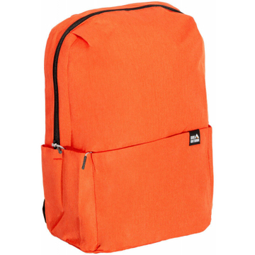 Рюкзак и сумка Skif Outdoor City Backpack L 20L Orange (SOBPС20OR)