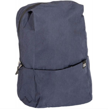 Рюкзак и сумка Skif Outdoor City Backpack L 20L Dark Blue (SOBPС20DB)