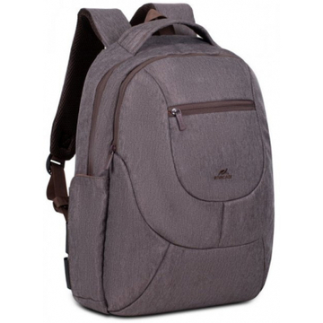Рюкзак и сумка RivaCase 15.6" 7761 Galapagos (7761Mocha)
