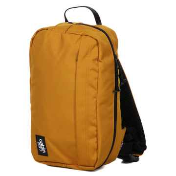 Рюкзак и сумка CabinZero Classic Cross Body 11 л Orange Chill (Cz22-1309)
