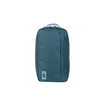 Рюкзак и сумка CabinZero Classic Cross Body 11 л Aruba Blue (Cz22-1803)