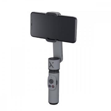  Zhiyun Smooth X (Grey) (C030020EUR)