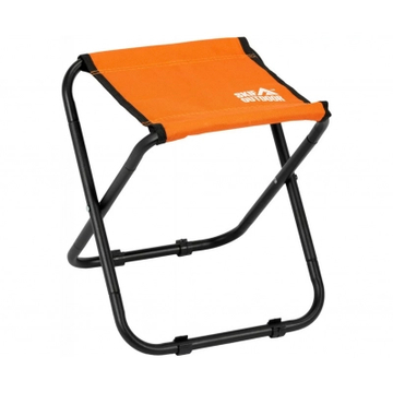 Складная мебель Skif Outdoor Steel Cramb L Orange (MT-009OR)