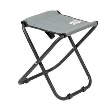Складная мебель Skif Outdoor Steel Cramb L Grey (MT-009GRY)