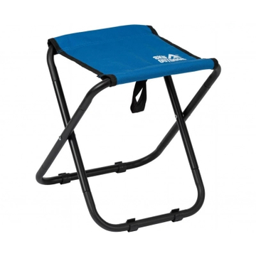 Складная мебель Skif Outdoor Steel Cramb L Blue (MT-009BL)