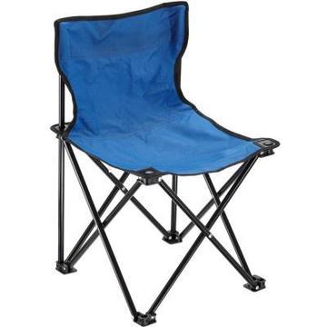 Складная мебель Skif Outdoor Standard Blue (ZF-S001B)