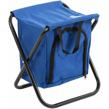 Складная мебель Skif Outdoor Keeper I Blue (QP-FD06BL)