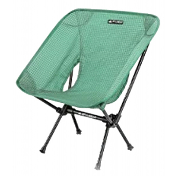 Складная мебель 3F Ul Gear Outdoor Folding M Green (CHODM-GR)