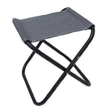 Складная мебель 3F Ul Gear Grey (UHMWPE-grey)