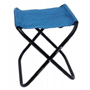 Складная мебель 3F Ul Gear Blue (UHMWPE-blue)