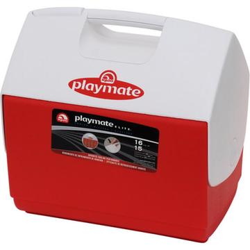 Ізотермічна сумка Igloo Playmate Elite (43362)