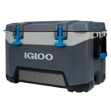 Изотермическая сумка Igloo BMX 52, 49 л (0342234978350)