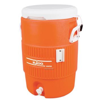 Изотермическая сумка Igloo 5 Gallon Seat Top (42316)