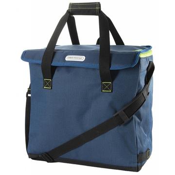 Ізотермічна сумка Кемпинг Picnic 29 blue (4823082715374)