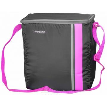 Ізотермічна сумка Thermos ThermoCafe 16 л, розовая (5010576584304)