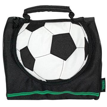 Изотермическая сумка Thermos Soccer 3,6 (141559)