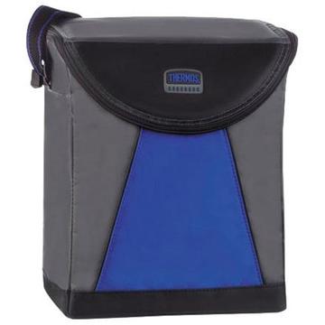 Ізотермічна сумка Thermos Geo Trek 12 Blue (163544 Blue/5010576635440BLUE)