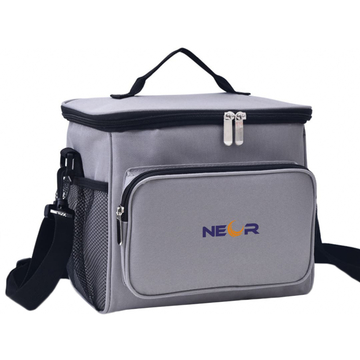 Ізотермічна сумка Neor 10 л (2416022308037)