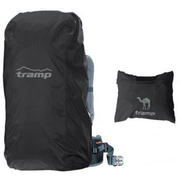 Рюкзак Tramp на M (TRP-018)