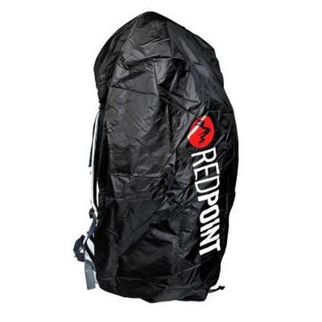 Рюкзак и сумка Red point Raincover М RPT979 (4823082704583)