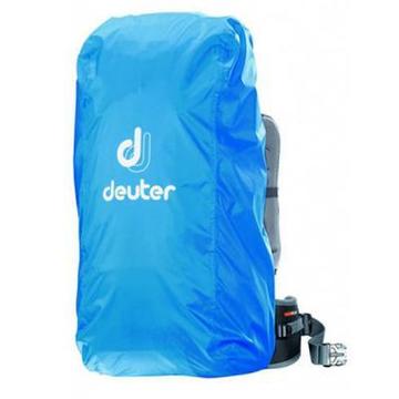 Рюкзак и сумка Deuter Raincover I 3013 coolblue (39520 3013)