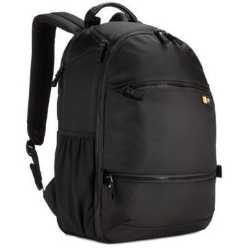 Рюкзак и сумка Case Logic Bryker Camera/Drone Backpack Large BRBP-106 (3203655)