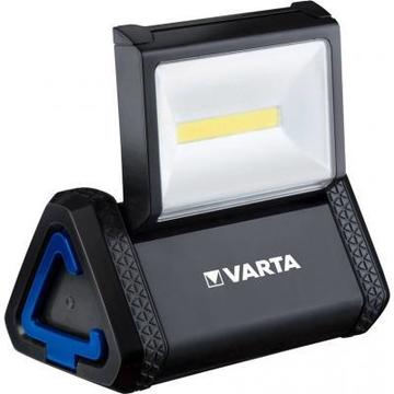 Varta Work Flex Area Light (17648101421)