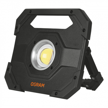  Osram смотровая LED (LEDIL FLOOD 10W)