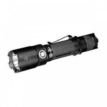 Лампа ліхтар Fenix TK20R Cree XP-L HI V3 (TK20R)