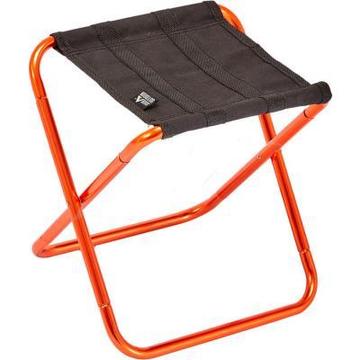 Складная мебель Skif Outdoor Cramb I (MT-004)