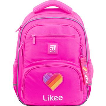 Рюкзак и сумка Kite Education 773 Likee (LK22-773S)