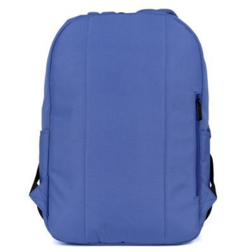 Рюкзак и сумка GoPack Education Teens 178-4 Blue (GO22-178L-4)