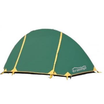 Палатка и аксессуар Tramp Lightbicycle v2 (TRT-033)