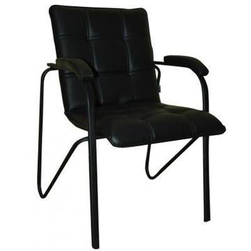 Офісне крісло Примтекс плюс Stella black CZ-3