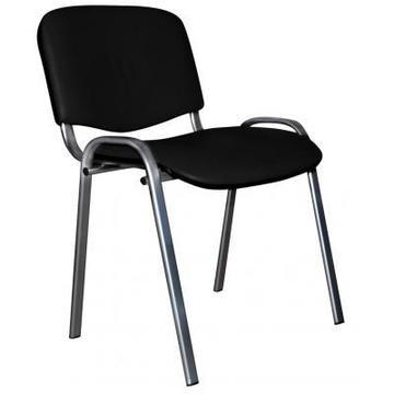 Офісне крісло Примтекс плюс ISO alum СZ-3