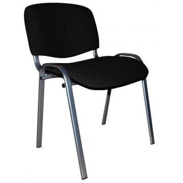 Офісне крісло Примтекс плюс ISO alum С-11